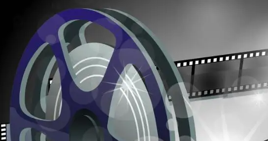 2022年TV软件合集