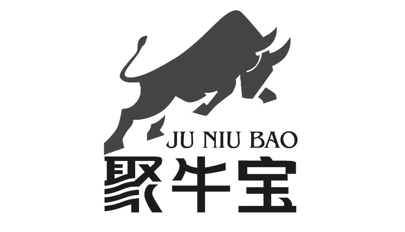 聚牛宝app合集