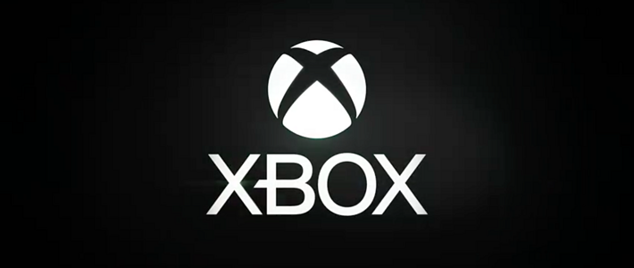2022xbox必玩游戏合集