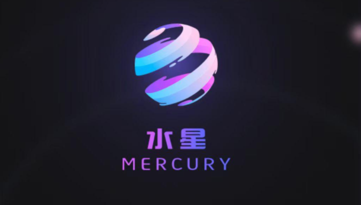 水星艺术app合集