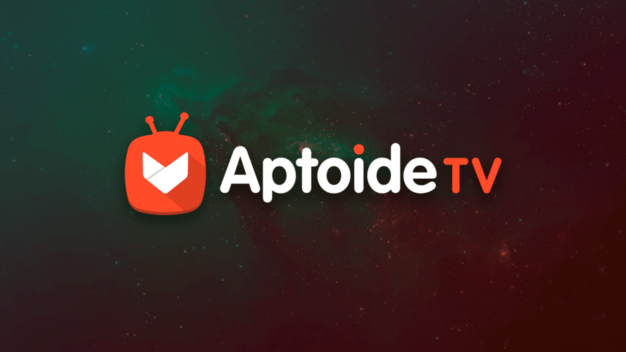 2022免费tv软件大全