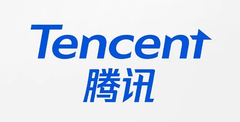 2022腾讯游戏发布会游戏合集