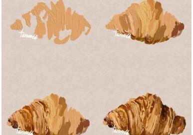 artset4绘画软件合集