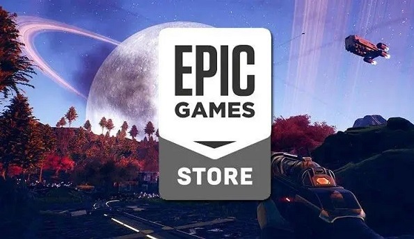Epic喜加一游戏合集