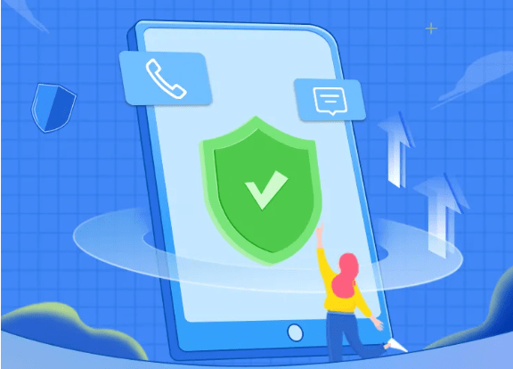 短信过滤软件大全