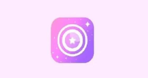 ins上很火的拍照软件大全