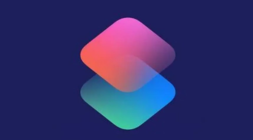 创建快捷方式app合集