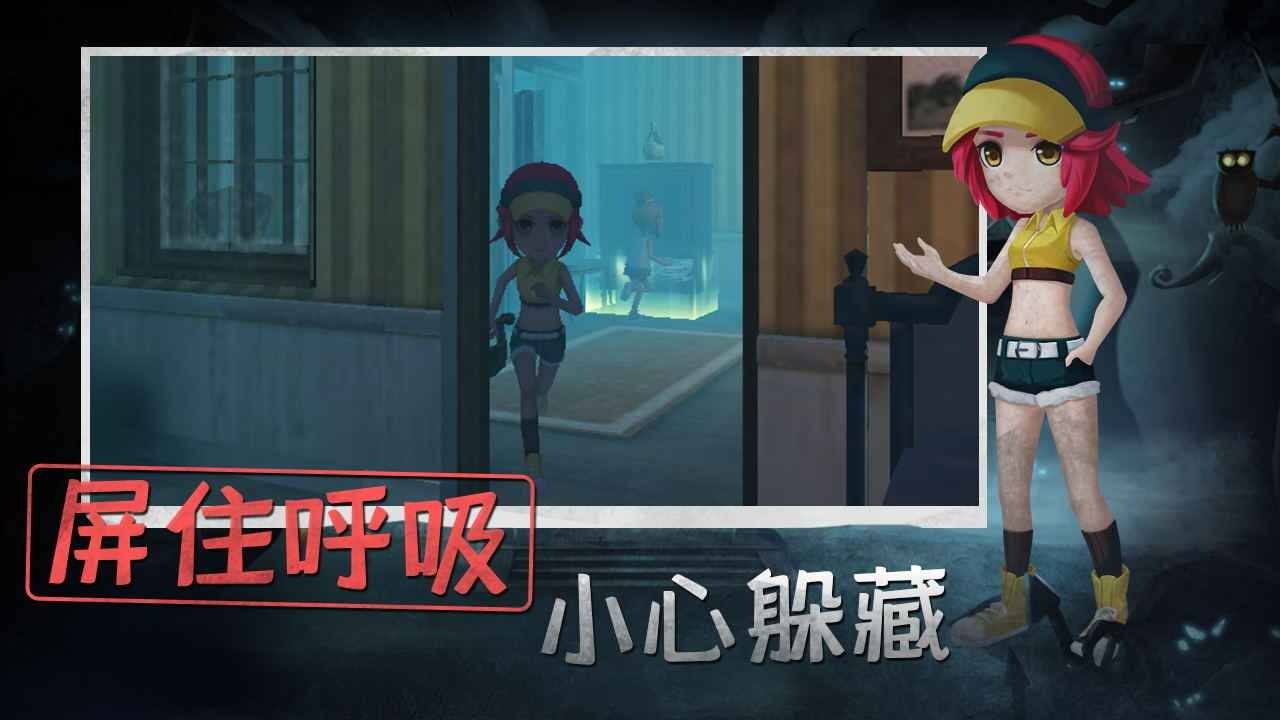 学生党抖音游戏合集