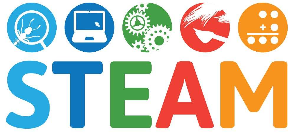 steam高分游戏大全