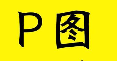 p图换字无痕软件大全