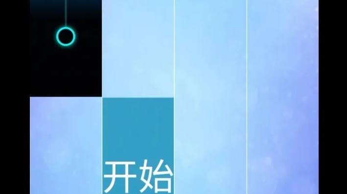吃掉蔡徐坤游戏合集