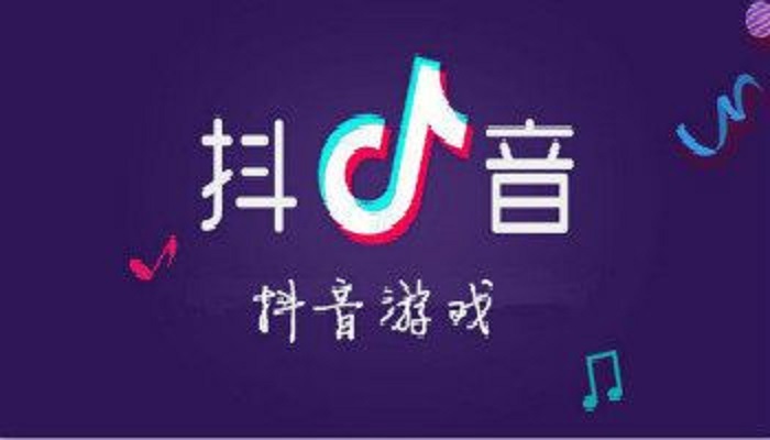 抖音上的割草游戏合集