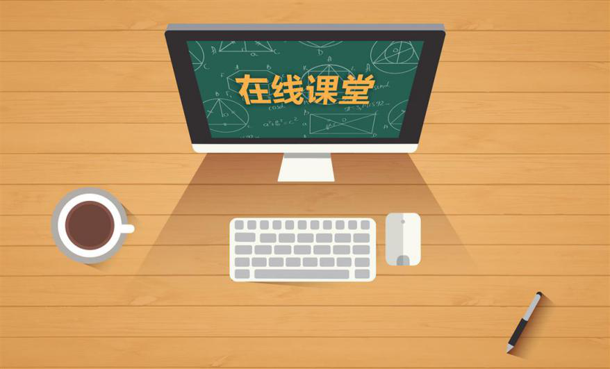 规划精品app合集