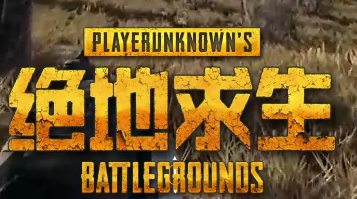 绝地求生小橘子合集