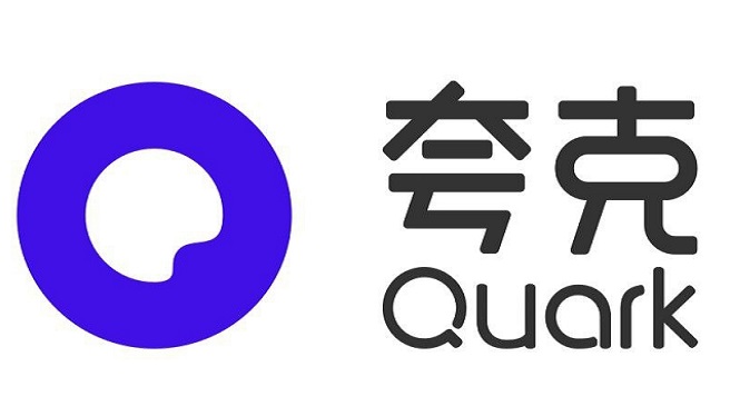 夸克app合集