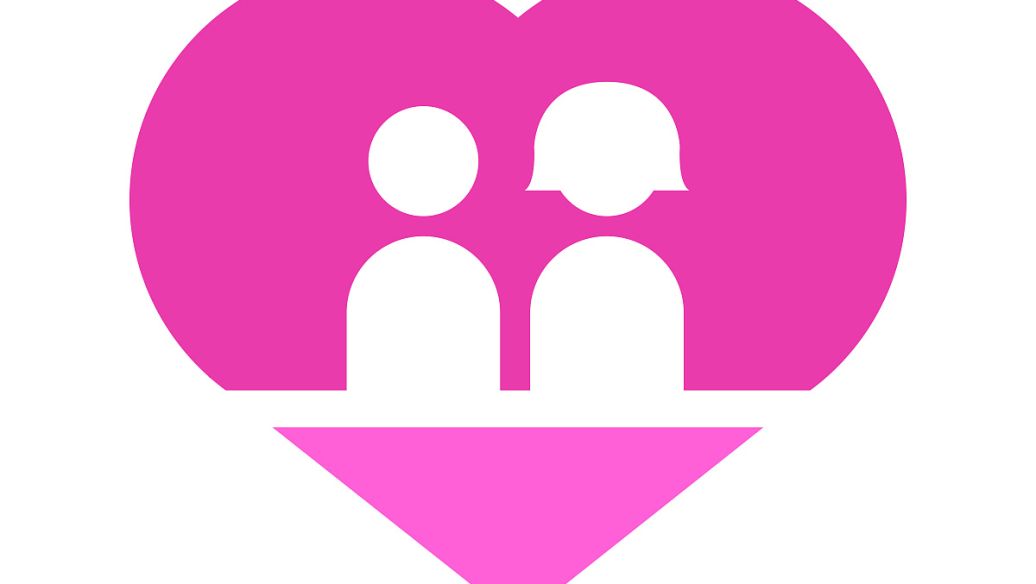 免费婚介软件大全