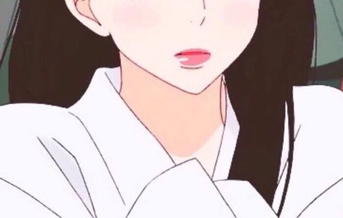 拍漫画脸的软件大全