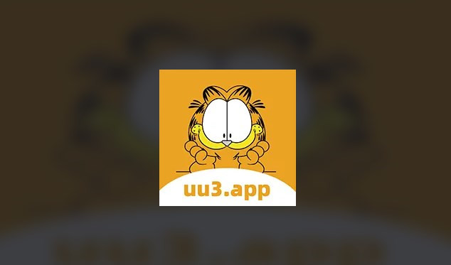 加菲猫影视大全