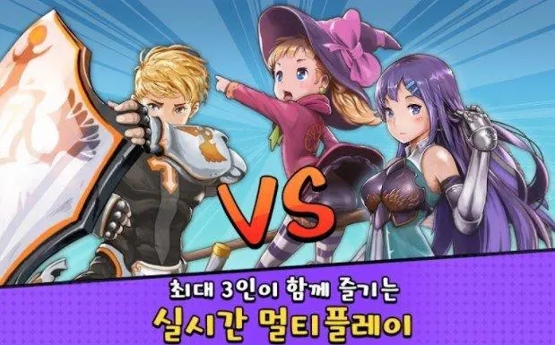 类似骰子少女的游戏合集