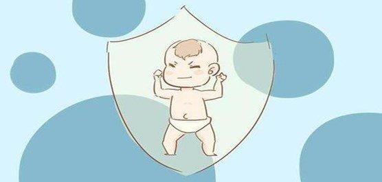 记录宝宝成长的app合集