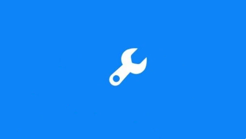 gfx工具箱合集