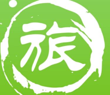 2022七夕旅游攻略软件合集