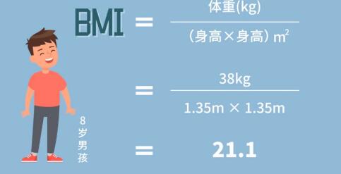 身高对比软件大全
