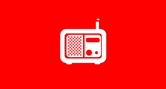 手机收音机app大全