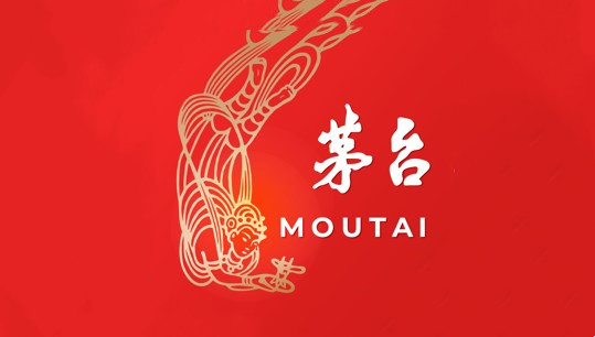 买茅台的app大全