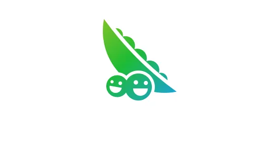 豌豆荚app合集