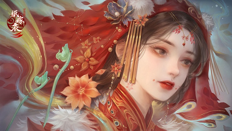 纸嫁衣3下载合集