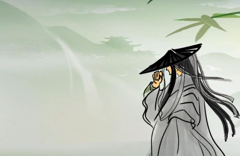 文字放置类游戏合集