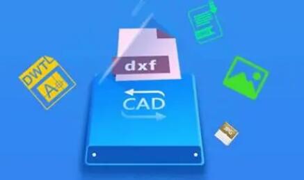 图片转pdf软件大全