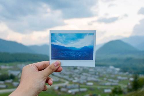 支持画中画的软件大全