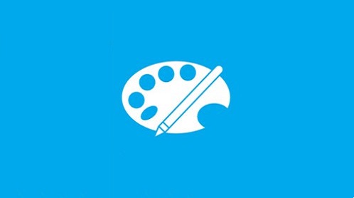制作图片的软件合集
