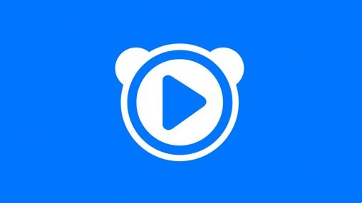 百搜视频app合集