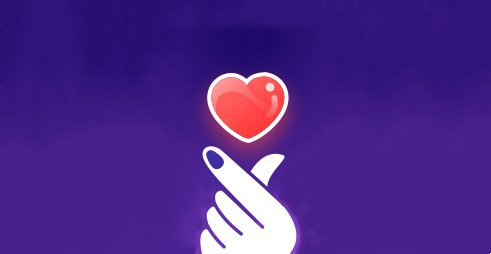 网上交友软件合集