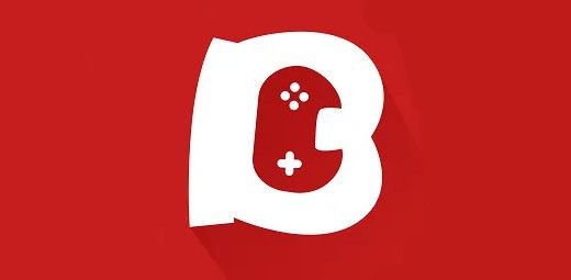 bt手游平台大全