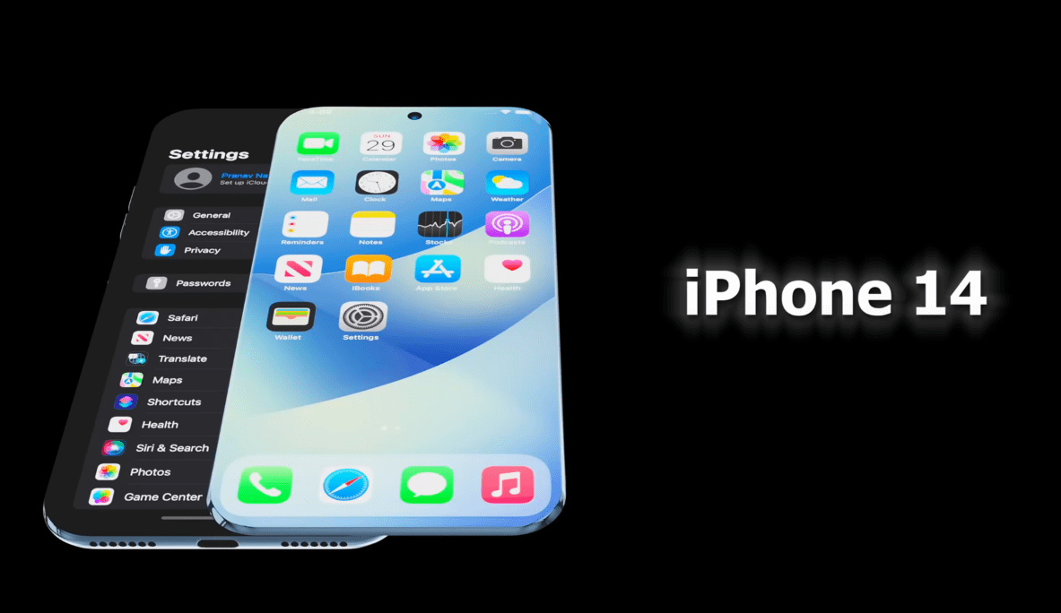 iPhone壁纸软件大全