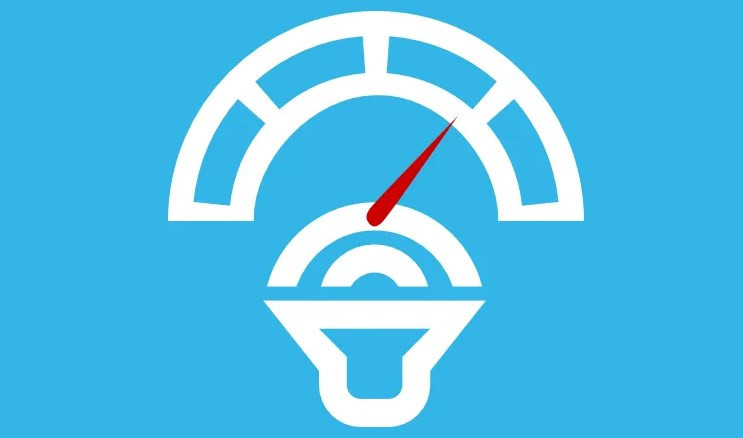 音频消除噪音软件大全