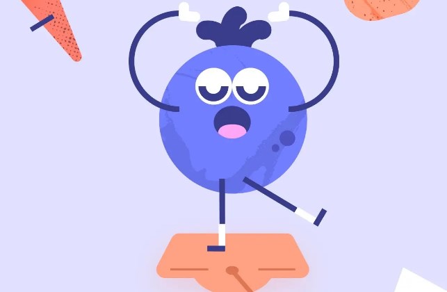 计算卡路里的APP大全