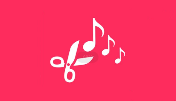 音频剪辑软件合集