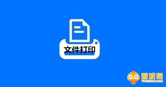 文件打印软件大全