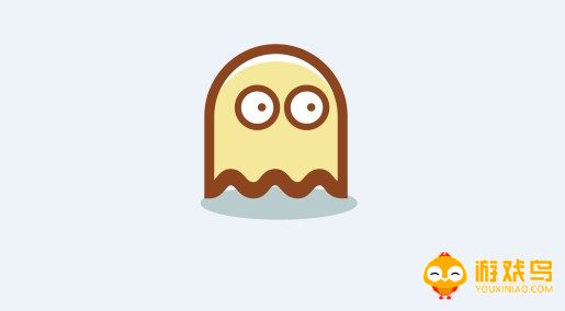 折相思app合集