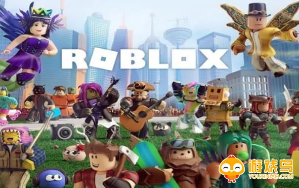 roblox加查版本大全