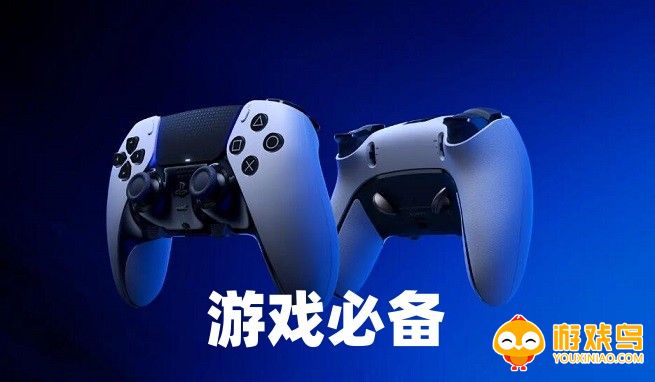 游戏必备软件大全