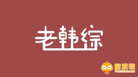 老韩综app大全