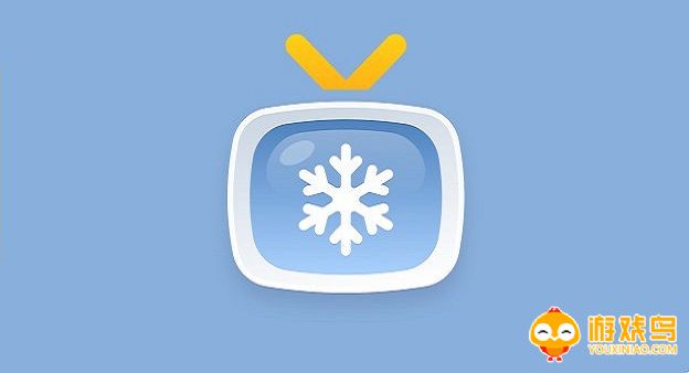 雪花视频版本大全