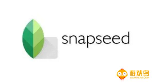snapseed版本大全
