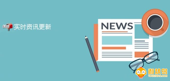 资讯服务软件大全